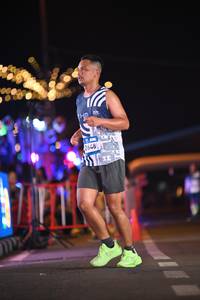 BIB: 
                            <button type="button" onclick="openModal(24419125)" class="btn btn-primary btn-sm float-right btn-popup" data-toggle="modal" data-target=".modal-high-quality">
                        <i class="fas fa-shopping-cart"></i> Add to Cart
                    </button>
                                            <button type="button" onclick="isThisMe(24419125, true)" class="btn btn-success btn-sm float-right btn-popup btn-isme hidden" data-toggle="tooltip" data-placement="bottom" title="นี่คือรูปของคุณใช่ไหม คลิกที่นี่เพื่อเอาเข้าอัลบั้ม">
                        <i class="fas fa-plus"></i> Add to album
                    </button>
                    <button type="button" onclick="isThisMe(24419125, false)" class="btn btn-warning btn-sm float-right btn-popup btn-isnotme hidden">
                        <i class="fas fa-ban"></i> Remove from album
                    </button>